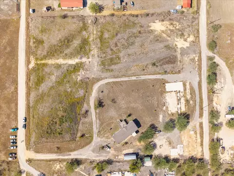 View/Area - 1307 Graef Rd #B, Kyle, TX 78640 photo 2 of 9