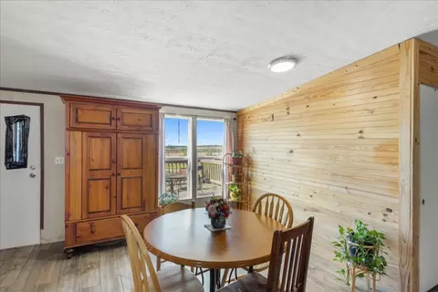 Dining - 1307 Graef Rd #B, Kyle, TX 78640 photo 3 of 3