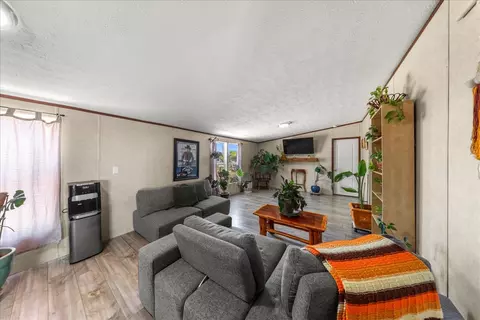 Living - 1307 Graef Rd #B, Kyle, TX 78640 photo 1 of 3