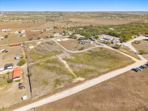 View/Area - 1307 Graef Rd #B, Kyle, TX 78640 photo 4 of 9