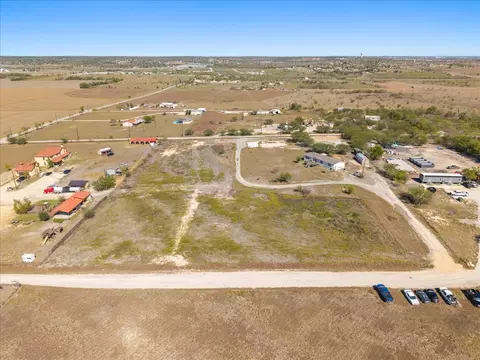 View/Area - 1307 Graef Rd #B, Kyle, TX 78640 photo 9 of 9