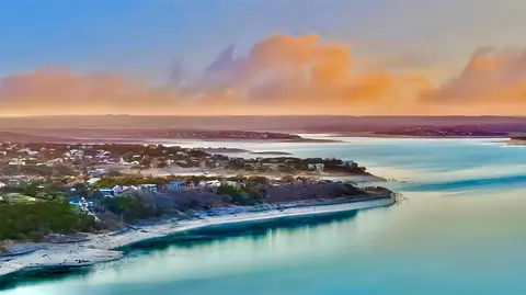 1341 Trail Pass Dr, Canyon Lake, TX 78133