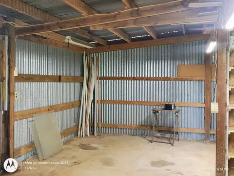 601 E Austin Ave, Llano, TX 78643 photo 6