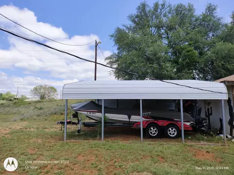 601 E Austin Ave, Llano, TX 78643 photo 14