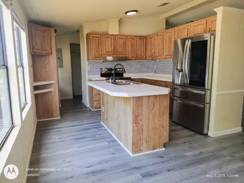 601 E Austin Ave, Llano, TX 78643 photo 14