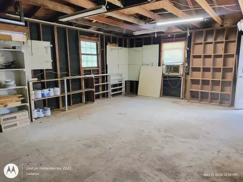 601 E Austin Ave, Llano, TX 78643 photo 6