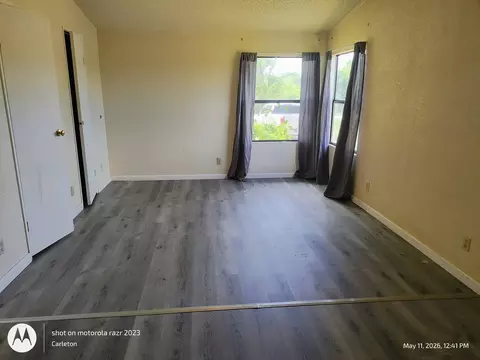 601 E Austin Ave, Llano, TX 78643 photo 10