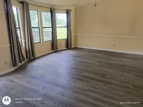 601 E Austin Ave, Llano, TX 78643 photo 8