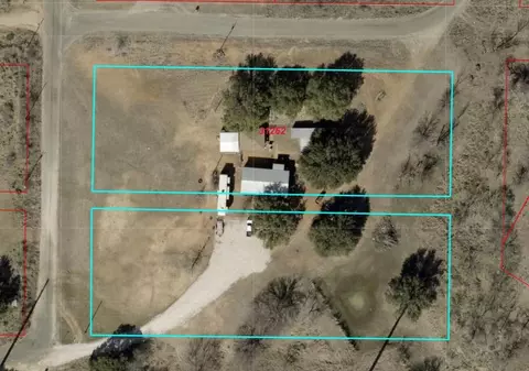 601 E Austin Ave, Llano, TX 78643 photo 13