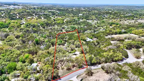 22215 Hazy Hollow Dr, Spicewood, TX 78669