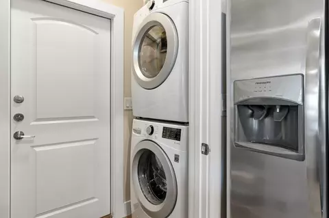 Other - 423 High Tech Dr, Georgetown, TX 78626 photo 3 of 4
