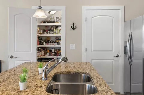 Other - 423 High Tech Dr, Georgetown, TX 78626 photo 2 of 4