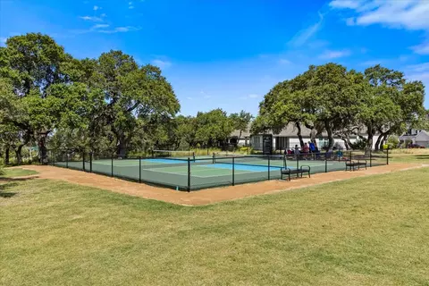 View/Area - 480 Vale Run, Kyle, TX 78640 photo 6 of 6