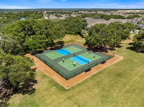 View/Area - 480 Vale Run, Kyle, TX 78640 photo 4 of 6
