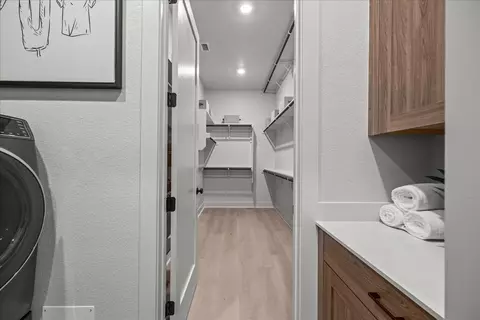Other - 480 Vale Run, Kyle, TX 78640 photo 3 of 5