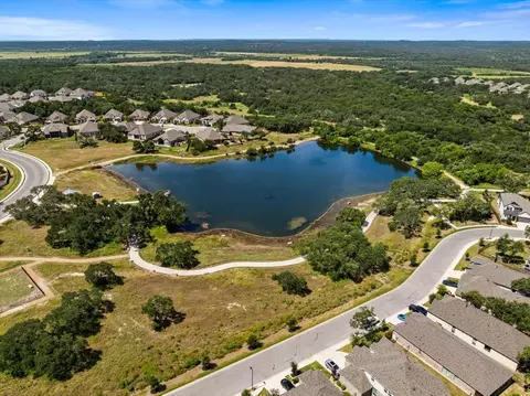 View/Area - 480 Vale Run, Kyle, TX 78640 photo 5 of 6