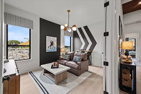 Other - 480 Vale Run, Kyle, TX 78640 photo 4 of 5
