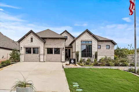Exterior - 480 Vale Run, Kyle, TX 78640 photo 2 of 4