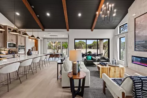Other - 480 Vale Run, Kyle, TX 78640 photo 1 of 5