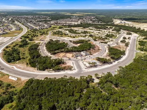 View/Area - 480 Vale Run, Kyle, TX 78640 photo 2 of 6