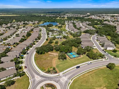 View/Area - 480 Vale Run, Kyle, TX 78640 photo 3 of 6