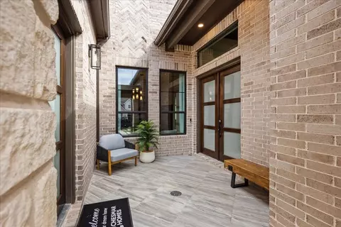 Entry Way - 480 Vale Run, Kyle, TX 78640 photo 1 of 2
