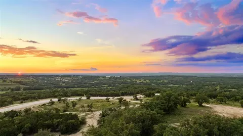 lot12 Ridgeway Trl, Johnson City, TX 78636