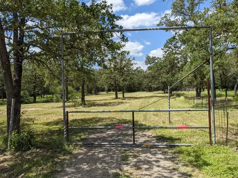 Undisclosed, Bastrop, TX 78602