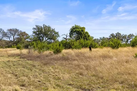 tbd Lyda Ranch Rd, Bertram, TX 78605 photo 19