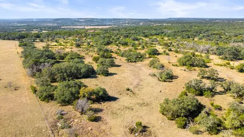 tbd Lyda Ranch Rd, Bertram, TX 78605 photo 12