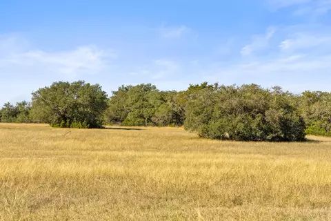 tbd Lyda Ranch Rd, Bertram, TX 78605 photo 27