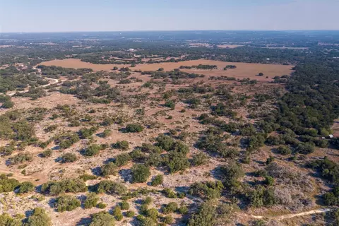 tbd Lyda Ranch Rd, Bertram, TX 78605 photo 4