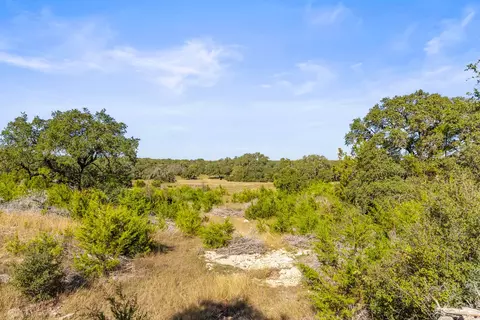 tbd Lyda Ranch Rd, Bertram, TX 78605 photo 18