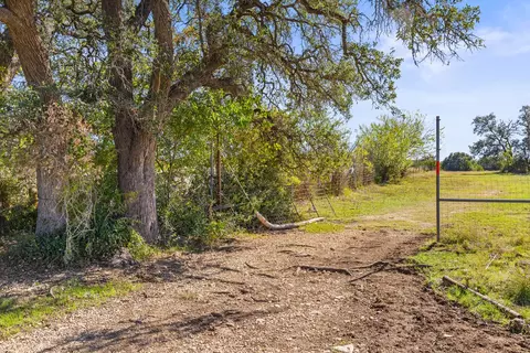 tbd Lyda Ranch Rd, Bertram, TX 78605 photo 21