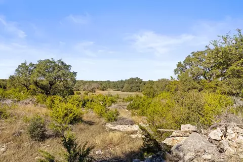 tbd Lyda Ranch Rd, Bertram, TX 78605 photo 24