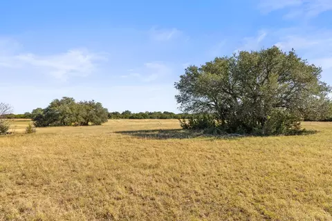 tbd Lyda Ranch Rd, Bertram, TX 78605 photo 22