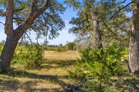 tbd Lyda Ranch Rd, Bertram, TX 78605 photo 20