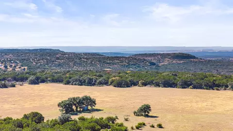 tbd Lyda Ranch Rd, Bertram, TX 78605 photo 11