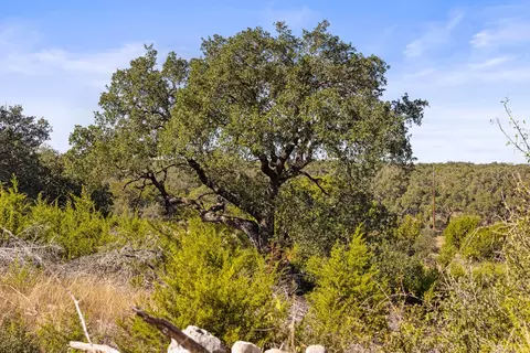 tbd Lyda Ranch Rd, Bertram, TX 78605 photo 23