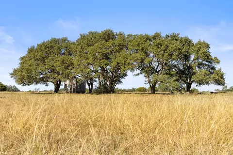 tbd Lyda Ranch Rd, Bertram, TX 78605 photo 25