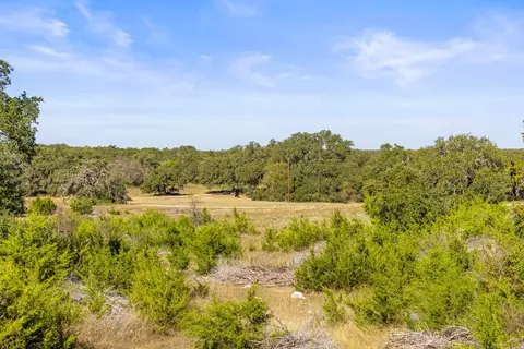 tbd Lyda Ranch Rd, Bertram, TX 78605 photo 16