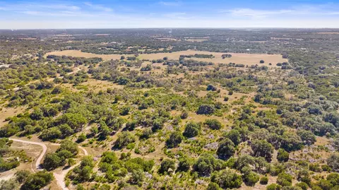 tbd Lyda Ranch Rd, Bertram, TX 78605 photo 8