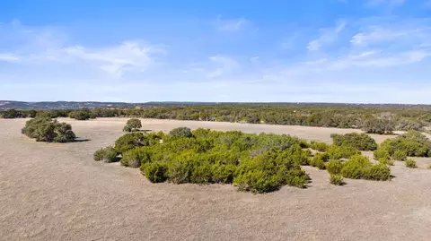 tbd Lyda Ranch Rd, Bertram, TX 78605 photo 9