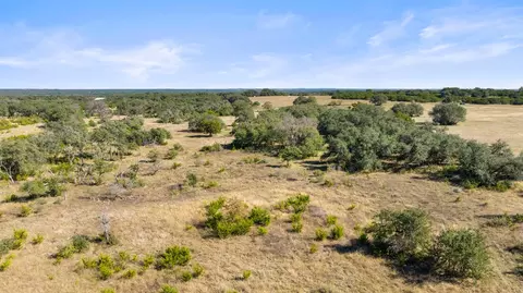 tbd Lyda Ranch Rd, Bertram, TX 78605 photo 10