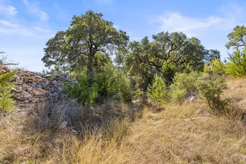 tbd Lyda Ranch Rd, Bertram, TX 78605 photo 15