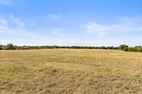 tbd Lyda Ranch Rd, Bertram, TX 78605 photo 26