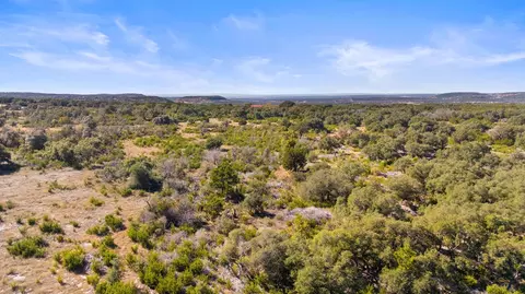 tbd Lyda Ranch Rd, Bertram, TX 78605 photo 6