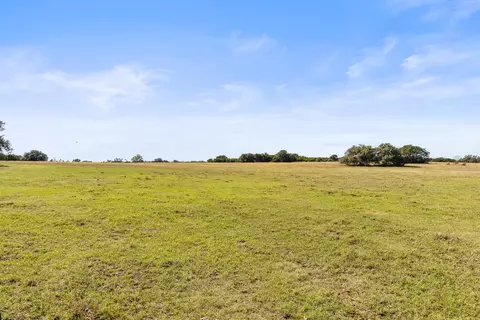 tbd Lyda Ranch Rd, Bertram, TX 78605 photo 28
