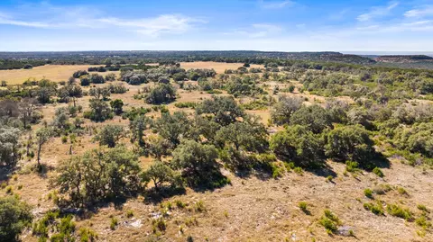 tbd Lyda Ranch Rd, Bertram, TX 78605 photo 5