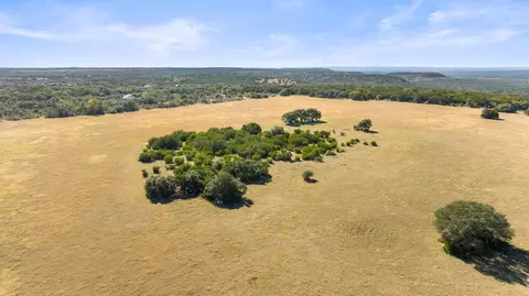 tbd Lyda Ranch Rd, Bertram, TX 78605 photo 13